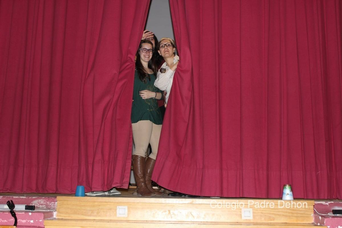 2014 03 12 TEATRO INFANTIL PRIMARIA (44)